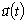 x008.gif
